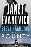 The Bounty (Fox and O'Hare #7) by Janet Evanovich