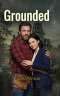Grounded by Isla Wilde