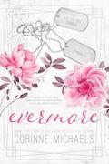 Evermore by Corinne Michaels