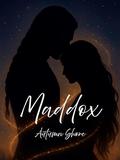 Maddox: Book 3.5 of The Land of the Forgotten Series by Autumn Shore