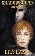 SHADOWBOUND (The Obscura Conclave, Book One #1) by Lily Lamb
