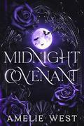 Midnight Covenant by Amelie West