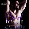 Cruel Desire by K.A. Linde