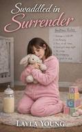 Swaddled in Surrender: A Collection of 6 ABDL Romance Stories by Layla Young