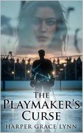 The Playmaker’s Curse by Harper Lynn