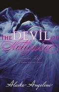 The Devil of Hollywood: The Alaska Angelini Version (In Another Life... #4) by Alaska Angelini
