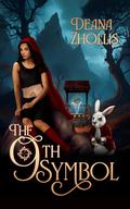The 9th Symbol (The Calling #5) by Deana Zhollis
