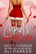 Cupid's Arrow by Weston Parker