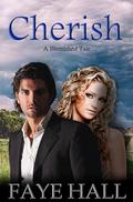 Cherish by Faye Hall