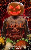 Jack My Lantern by N.A. M.C.D.