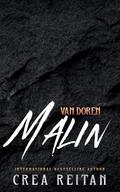 Malin by Crea Reitan