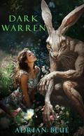 Dark Warren: An Easter Bunny Romance by Adrian Blue