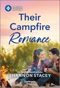 Their Campfire Romance (Kowalski Family #13) by Shannon Stacey