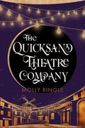 Quicksand Theatre Company by Molly Ringle