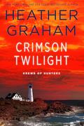 Crimson Twilight: Krewe of Hunters by Heather Graham