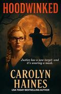 Hoodwinked by Carolyn Haines