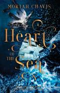 Heart of the Sea by Moriah Chavis