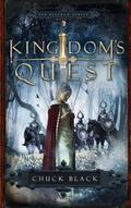Kingdom's Quest by Chuck Black