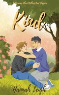 Kind by Hannah Leigh