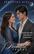 Beautiful Truths by Samantha Dies