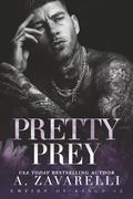Pretty Prey by A. Zavarelli