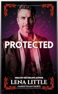 PROTECTED: by Lena Little