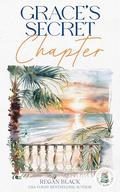 Grace's Secret Chapter (The Beach Readers Silent Book Club #1) by Regan Black