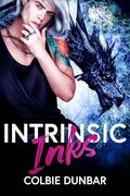 Intrinsic Inks (Love Sync Ink #2) by Colbie Dunbar