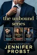 Unbound Boxset (Unbound) by Jennifer Probst