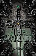 The Awakening by SE Naumann