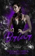Briar by Alisha Williams