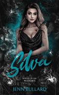 Silva (Beware of the Widows) by Jenn Bullard