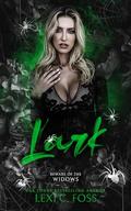 Lark  by Lexi C. Foss