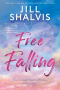 Free Falling by Jill Shalvis