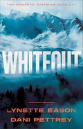Whiteout by Dani Pettrey