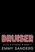 Bruiser by Emmy Sanders
