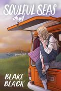 Soulful Seas Duet by Blake Black