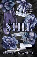 Still by Lizzie Stanley