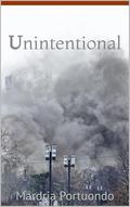 Unintentional by Mardria Portuondo