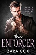 The Enforcer by Zara Cox