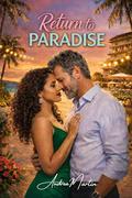 Return to Paradise by Andrea Martin