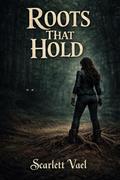 Roots That Hold by Scarlett Vael