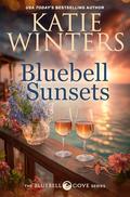 Bluebell Sunsets (The Bluebell Cove #2) by Katie Winters