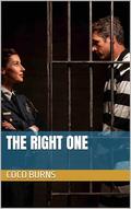 The Right One by Coco Burns