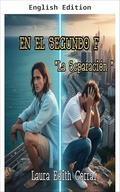 ON THE SECOND FLOOR (B Love B #5) by LAURA EDITH CORRAL