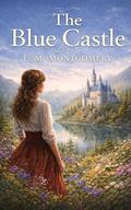 The Blue Castle by L.M. Montgomery
