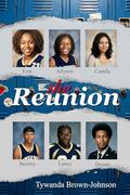The Reunion by Tywanda Brown-Johnson