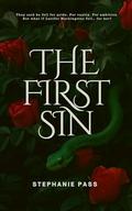 The First Sin (Hell of a Time #1) by Stephanie Pass