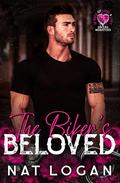 The Biker's Beloved by Nat Logan