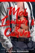 Mob Lawyer's Curves by Flora Ferrari